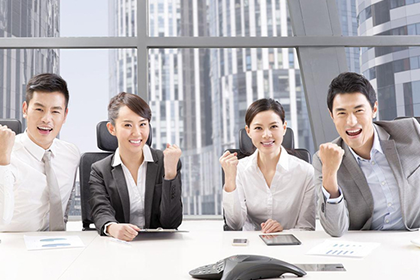 信用卡额度降低导致还款困难怎么办？